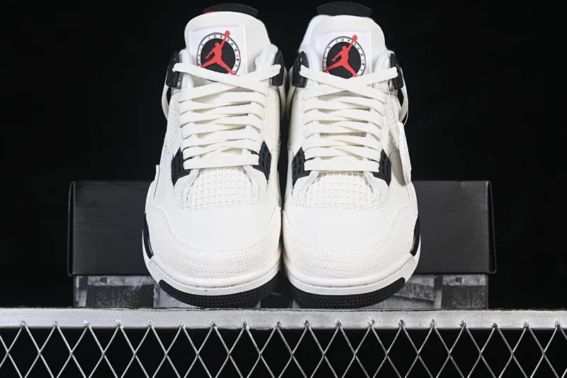 All categories Air Jordan Jordan series basketball shoes Air Jordan 4 Air Jordan 4 Retro "Flight Club" AJ4 Joe 4 Flight Club IM4002-100